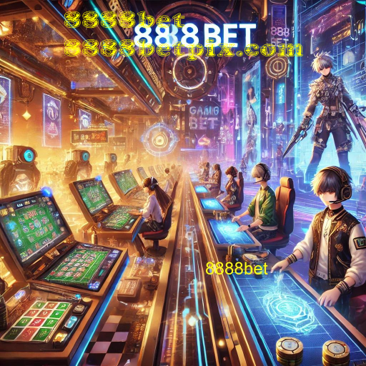 Dicas para jogadores profissionais