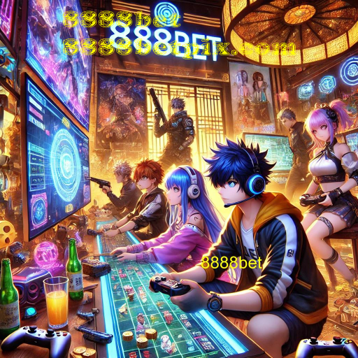 Dicas para jogadores profissionais