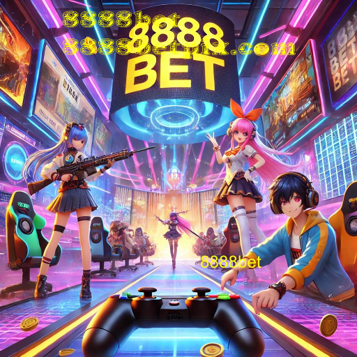 Maximização de ganhos